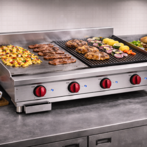 Düz pleyt / Oluklu Pleyt