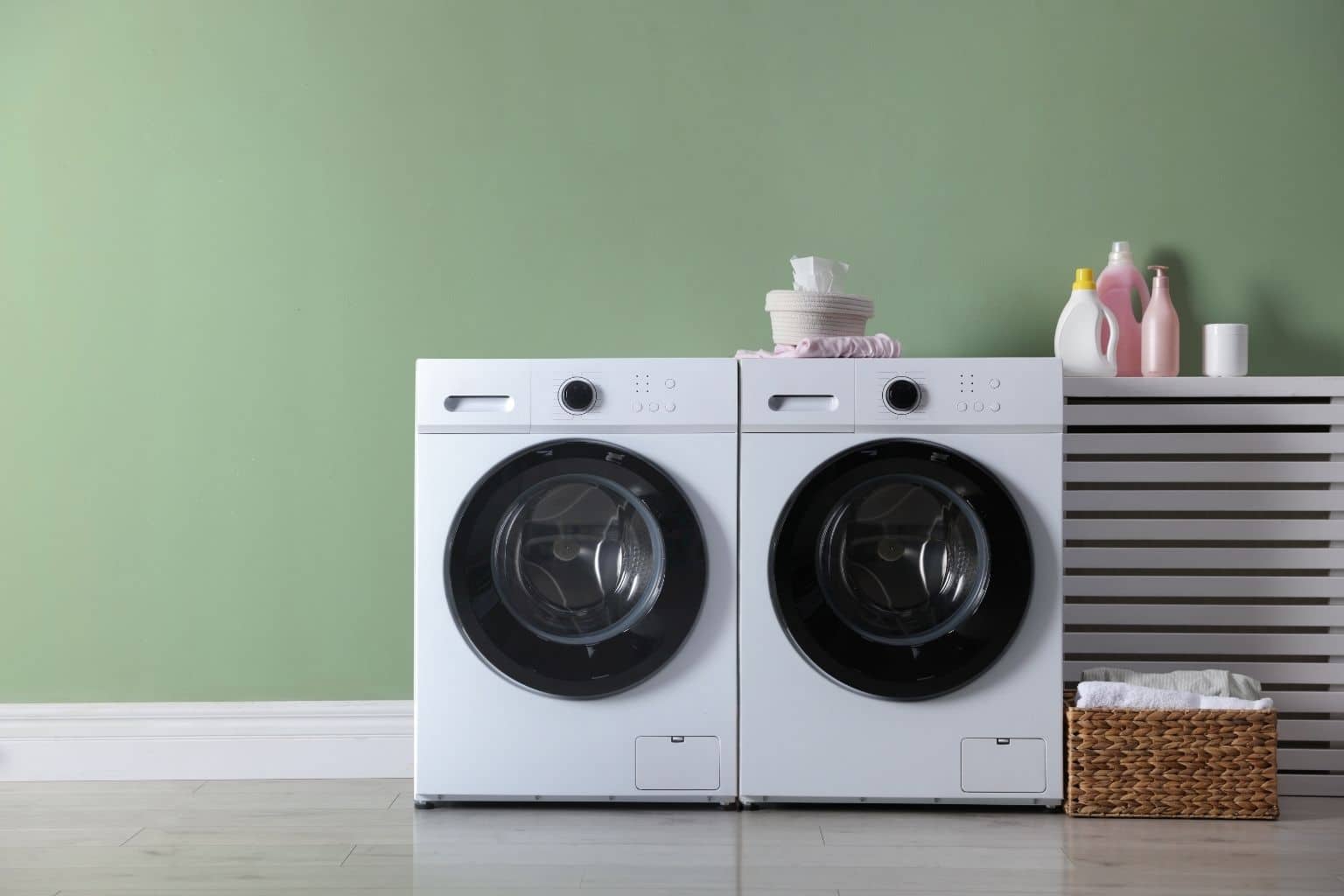 çamaşır kurutma makinesi beyaz eşya satışı