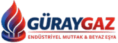 GürayGaz
