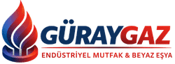 GürayGaz