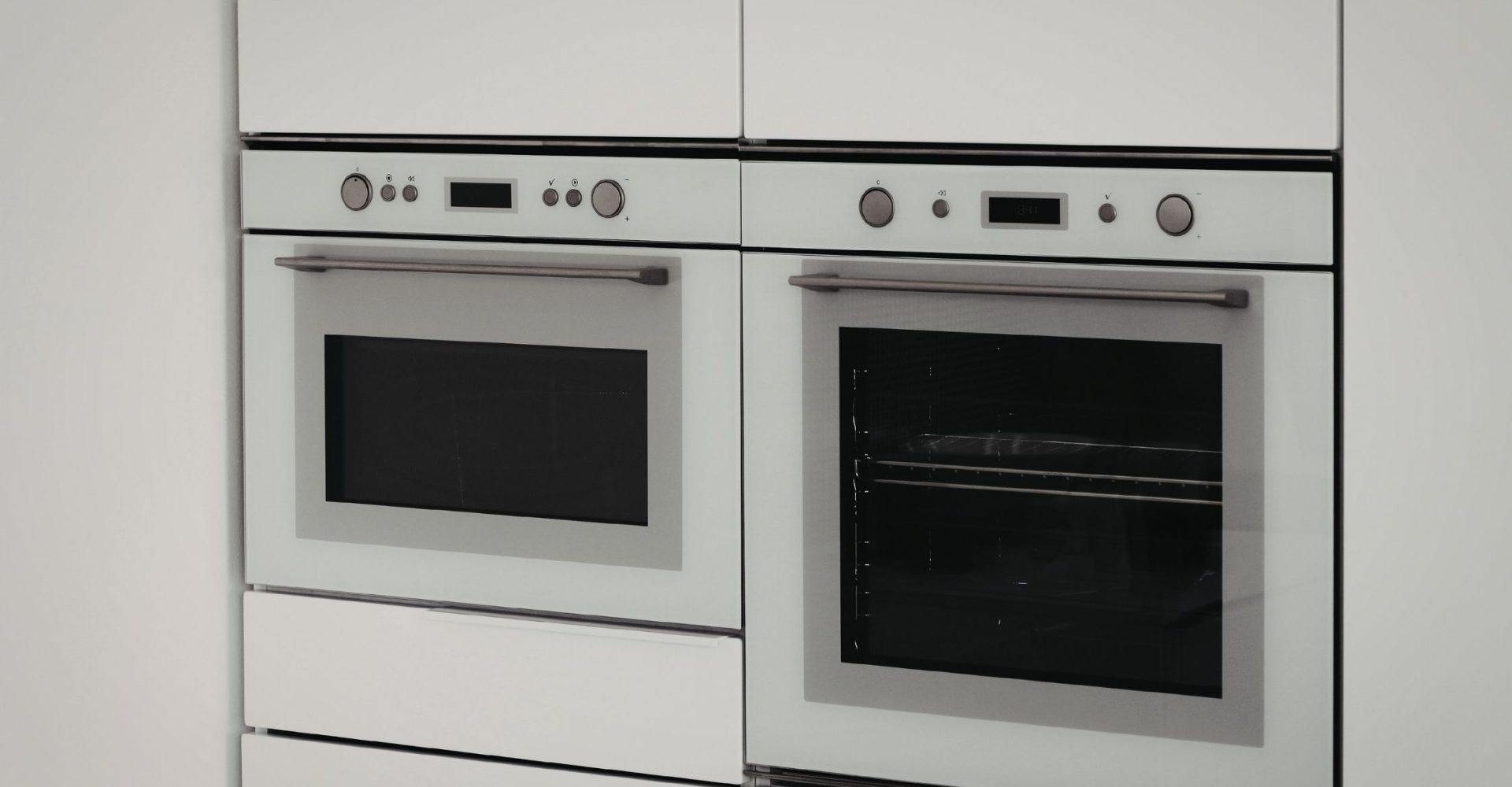 beyaz eşya güraygaz beyaz eşya