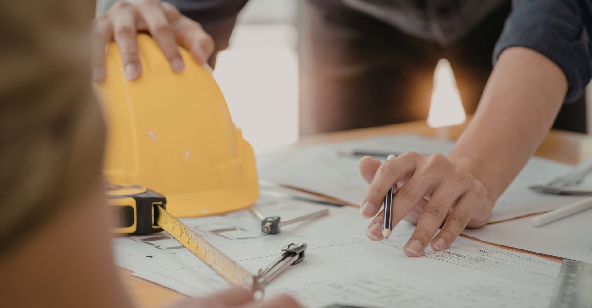 endüstriyel mutfak projesi ve kurulumu güraygaz endüstriyel mutfak projesi ve kurulumu